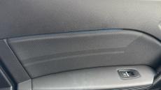 Renault Symbioz 1.6 E-Tech FHEV 145 Techno Esprit Alpine 5dr Auto Hybrid Estate